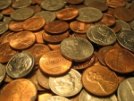 US Coins