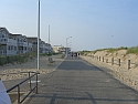 Boardwalk