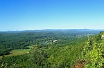 Catskills