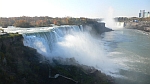 Niagra Falls