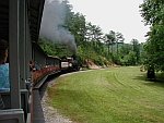 Tennessee Geography Dollywood